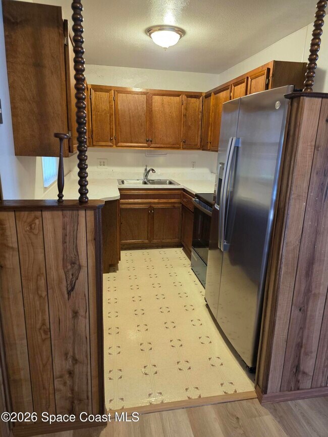 Building Photo - 2910 Zephyr Ln