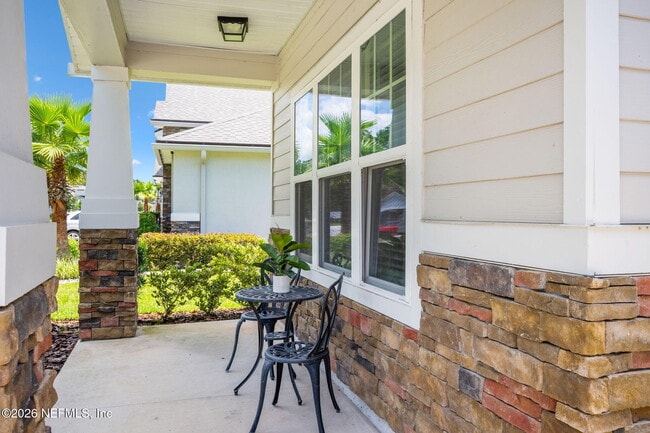 Building Photo - 997 Laurel Valley Dr