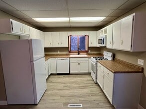 Building Photo - 4 Bed 2 Bath Single Family Home in Wausau