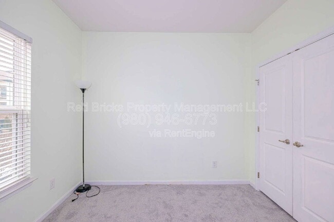 Building Photo - 11255 Bryton Pkwy