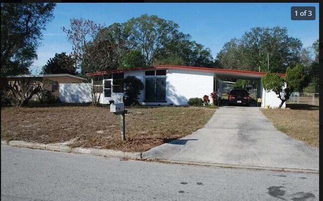 Building Photo - 8718 Ednam Pl