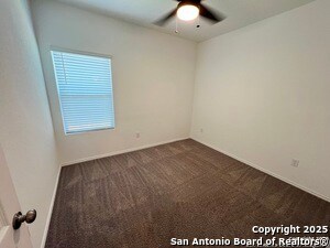 Building Photo - 4422 Chandler Rd