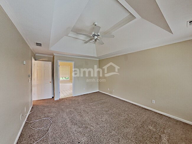 Building Photo - 4793 Galloways Farm Ln NW