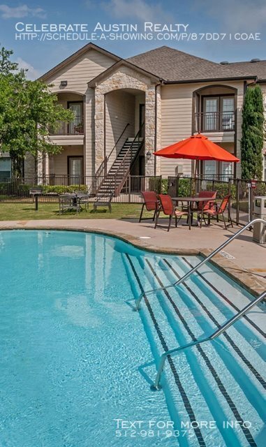 Building Photo - The Cove at Saddle Creek