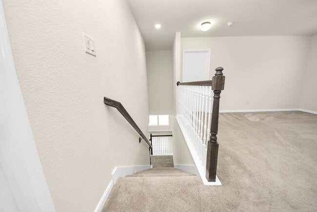 Building Photo - 19403 Tinway Ct