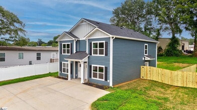 Building Photo - 18 Catawba Ave