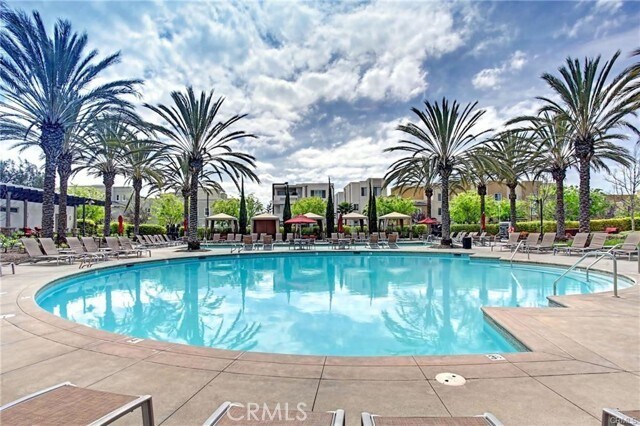 Building Photo - 5450 Strand