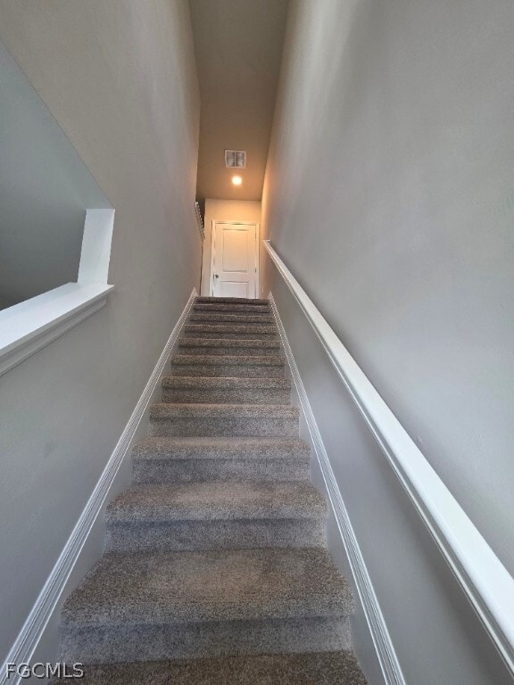 Building Photo - 8119 Haley Crk Wy