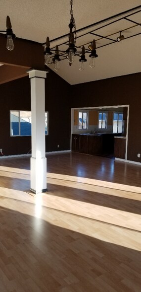 Building Photo - 6416 La Mirada Ave