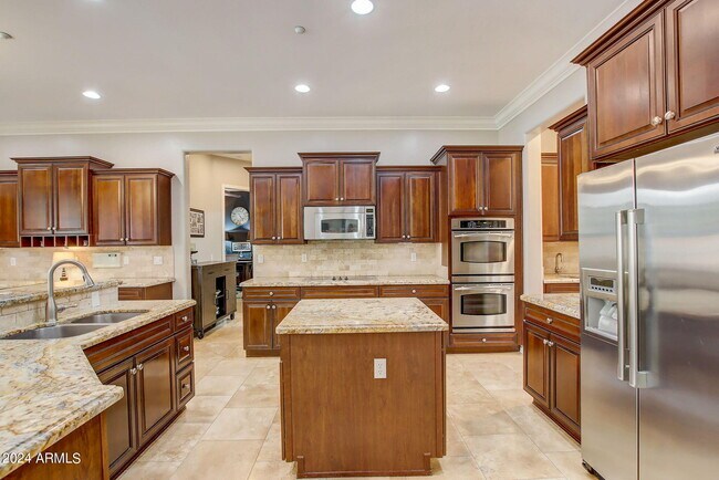 Building Photo - 26844 N 89th Dr