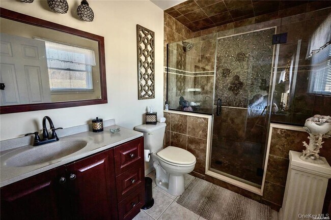 Building Photo - 119 Vineyard Way