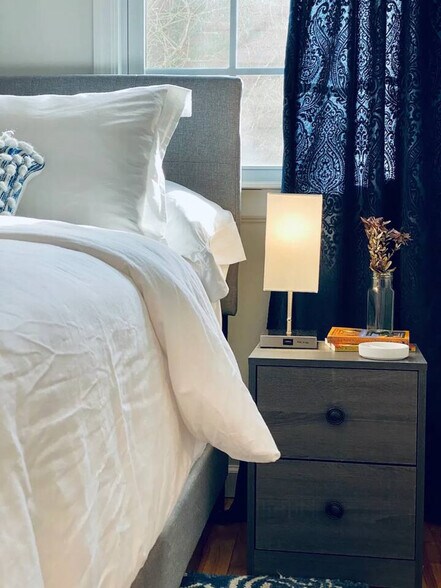 Building Photo - 19 Curt Blvd