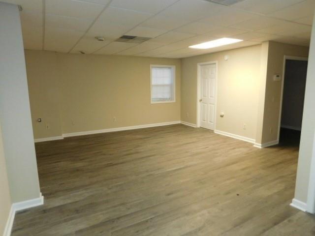 Building Photo - 1521 Towne Harbor Ln