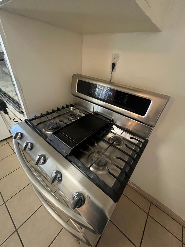 Building Photo - Corcoran Home Coming Soon!