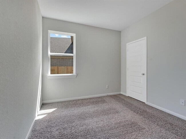 Building Photo - 2003 Granite Park Ln