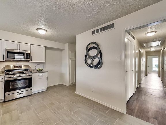 Building Photo - 8209 Ferguson Rd