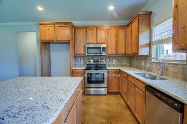 Building Photo - 5328 Copper Mountain