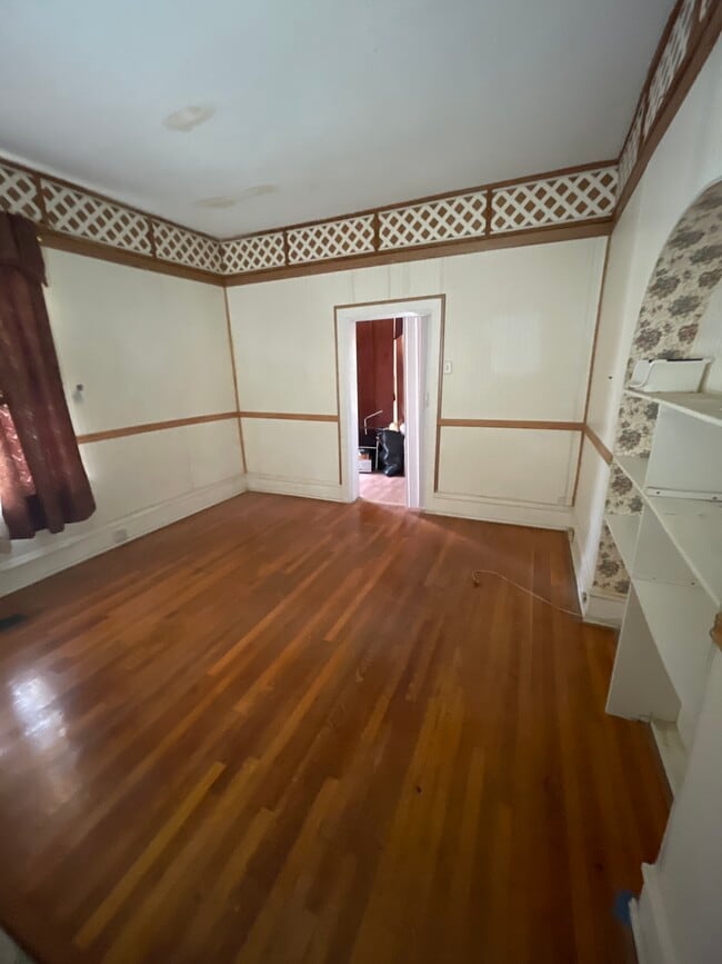 Building Photo - 4526 Cote Brilliante Ave
