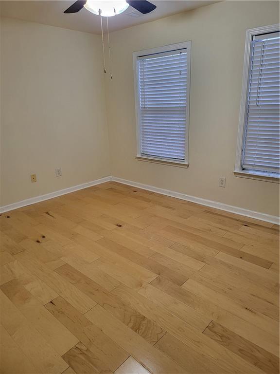 Building Photo - 1372 Dukes Creek Dr