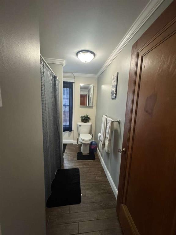 Building Photo - 2 Brook St