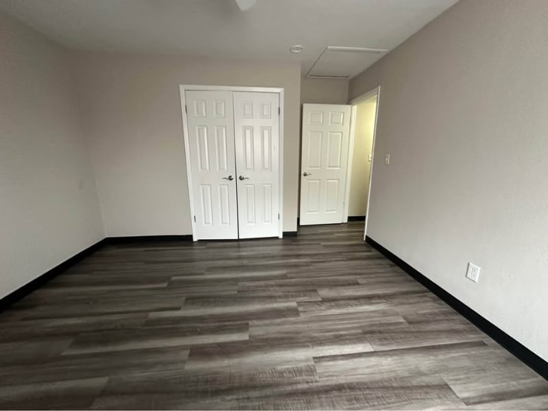 Building Photo - 931 22nd Ave