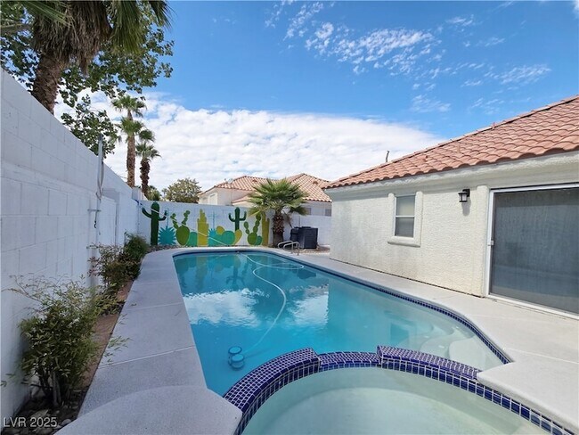 Building Photo - 7709 Wedlock Ln