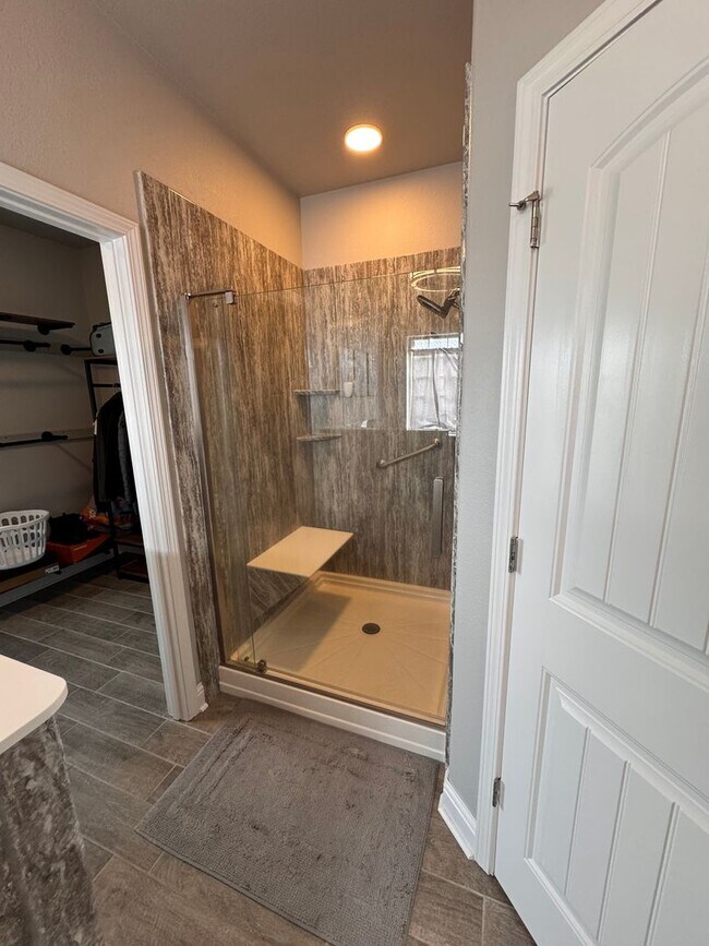 Building Photo - Beautiful 3BR/2BA Home with Bayou views in The Sanctuary – St. Martin, Ocean Springs