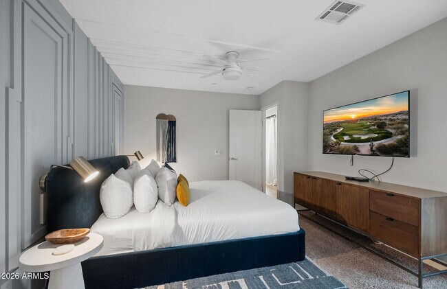 Building Photo - 7243 E Virginia Ave