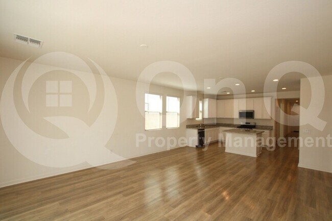 Building Photo - 35136 N Magnette Way