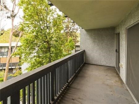 Building Photo - 3601 W Hidden Ln