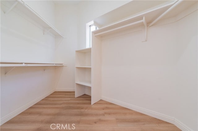 Building Photo - 338 Calle Vista