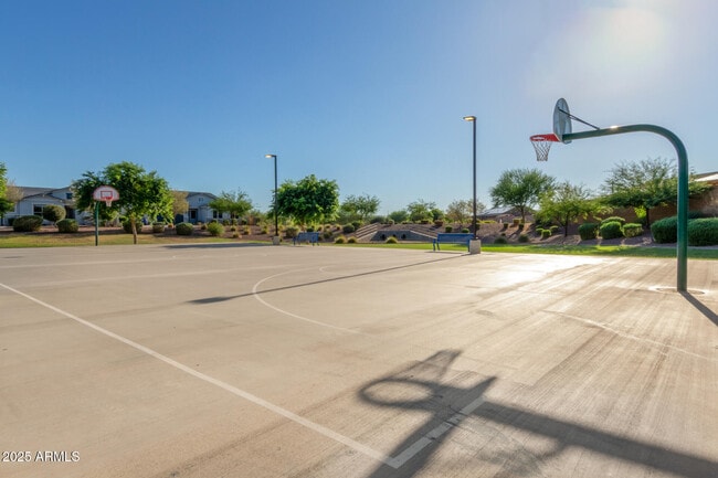 Building Photo - 17969 W College Dr