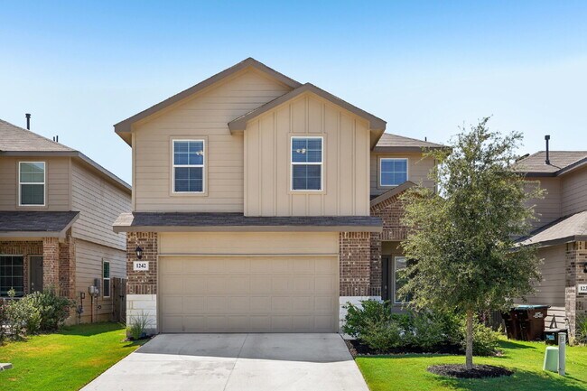 Building Photo - "Rent to Own this Charming 3-Bed Oasis with 18 month lease!*"