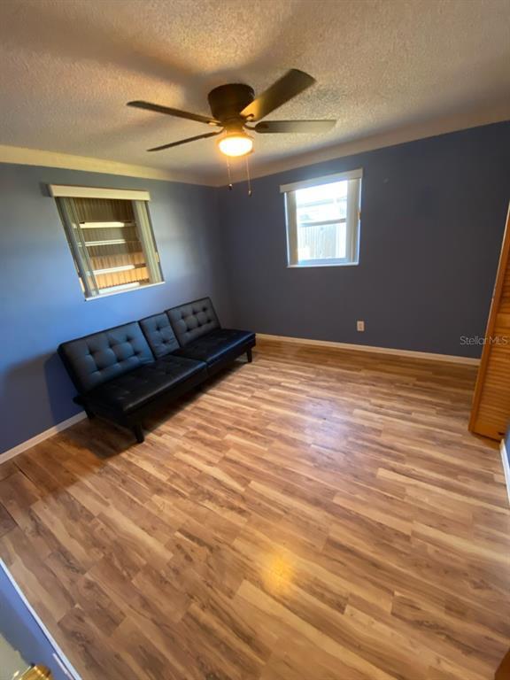 Building Photo - 3621 Latimer St