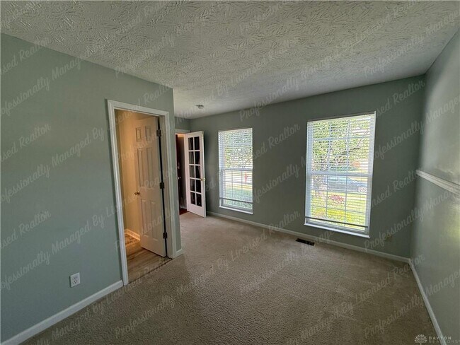 Building Photo - 4311 Limerick Ln