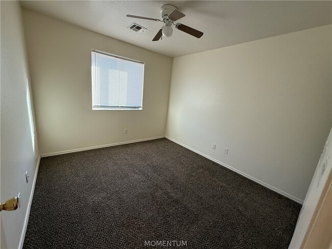 Building Photo - 9830 Needles Dr