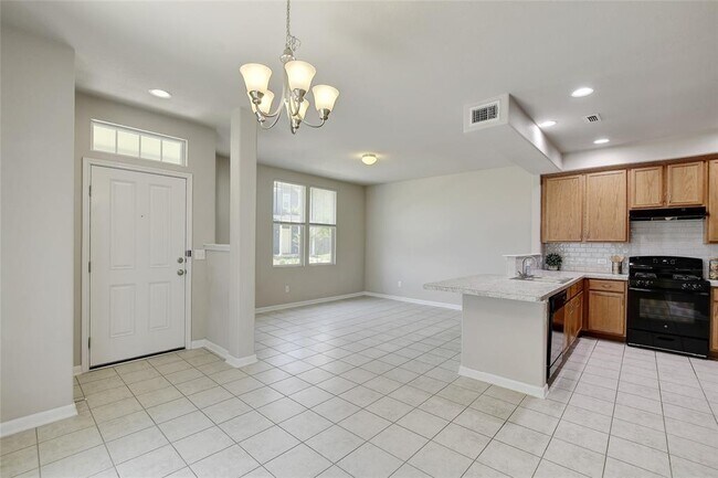 Building Photo - 524 Ferrule Dr