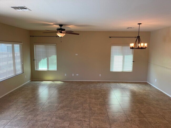 Building Photo - 16551 N 180th Dr