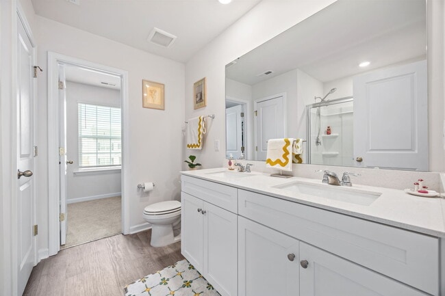 Building Photo - 3624 Turney Dr