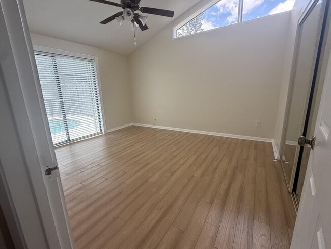 Building Photo - 5532 Golden Eagle Cir