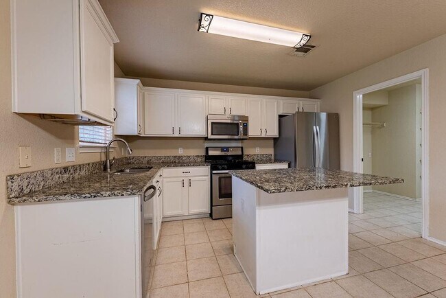 Building Photo - 3929 Upper Passage Ln