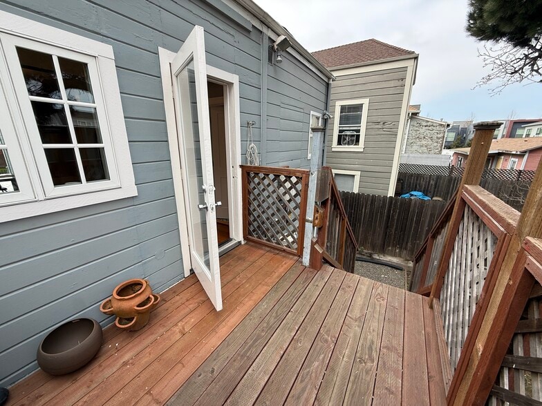 Building Photo - 1716 14th St