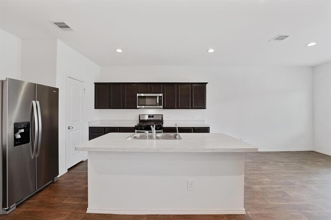 Building Photo - 21622 Violet Rdg Rd