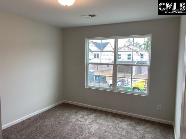 Building Photo - 1069 Matchingham Dr