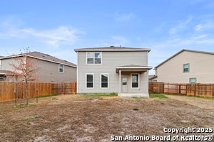 Building Photo - 10118 Agave Azul