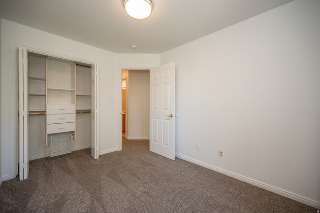 Building Photo - 1799 W 1110 N
