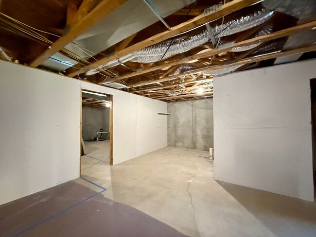 Building Photo - 11420 E Pine Meadow Ct