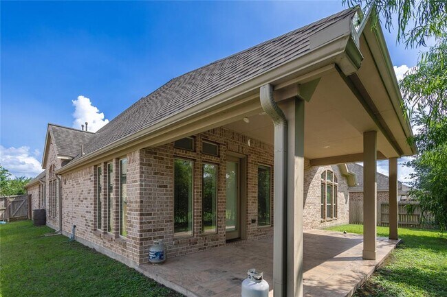 Building Photo - 11226 Dunstan Hill Dr