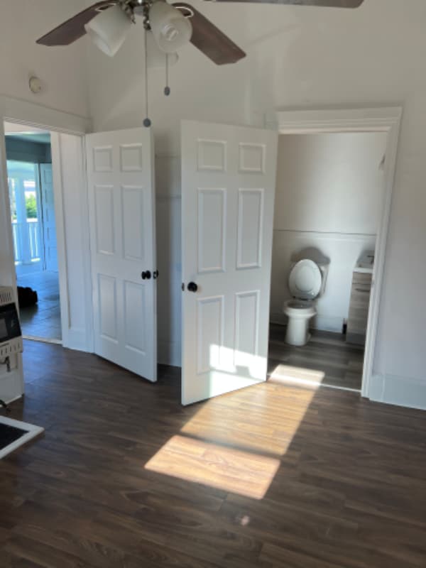 Building Photo - 3 Fair St SW