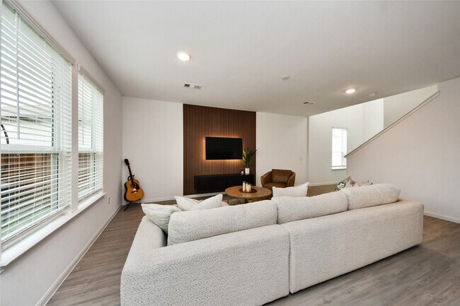Building Photo - 26213 Brahman Dr